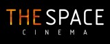 The Space Cinema