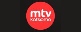 MTV Katsomo