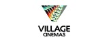 Village Cinemas