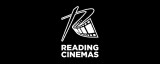 Reading Cinemas