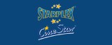 Starplex