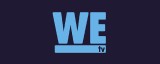 WeTV