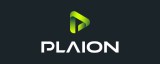 Plaion Pictures