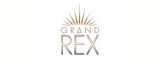 Le Grand Rex