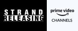 Strand Releasing Amazon Channel