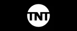 TNT