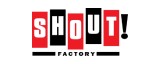 Shout! Factory TV