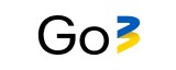 Go3