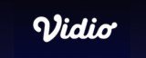 Vidio