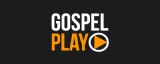 GOSPEL PLAY