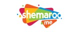 ShemarooMe