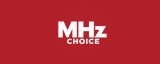 Mhz Choice