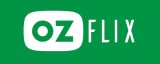 OzFlix