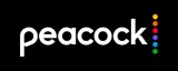 Peacock Premium