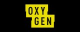 OXYGEN