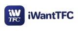 iWantTFC