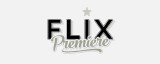 Flix Premiere