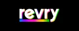 Revry