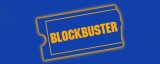 Blockbuster