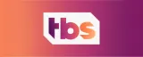 TBS