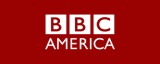 BBC America