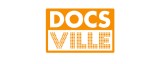 DOCSVILLE