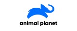 Animal Planet