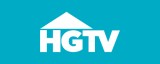 HGTV