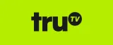 tru TV