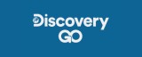 Discovery