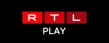 RTL Play