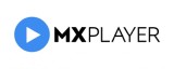 MX Player