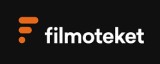 Filmoteket