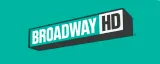 BroadwayHD