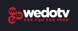 wedotv