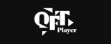 QFT Player