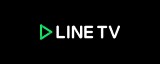 LINE TV