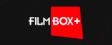 FilmBox+