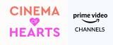 Cinema of Hearts Amazon Channel