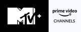 MTV Plus Amazon Channel