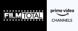 Film Total Amazon Channel