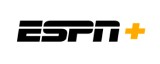 ESPN Plus