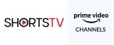 ShortsTV Amazon Channel