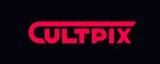 Cultpix