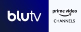 BluTV Amazon Channel