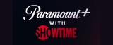 Paramount+ with Showtime