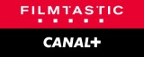 Filmtastic bei Canal+