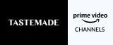 Tastemade Amazon Channel 
