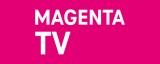 Magenta TV