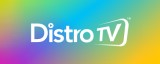 DistroTV